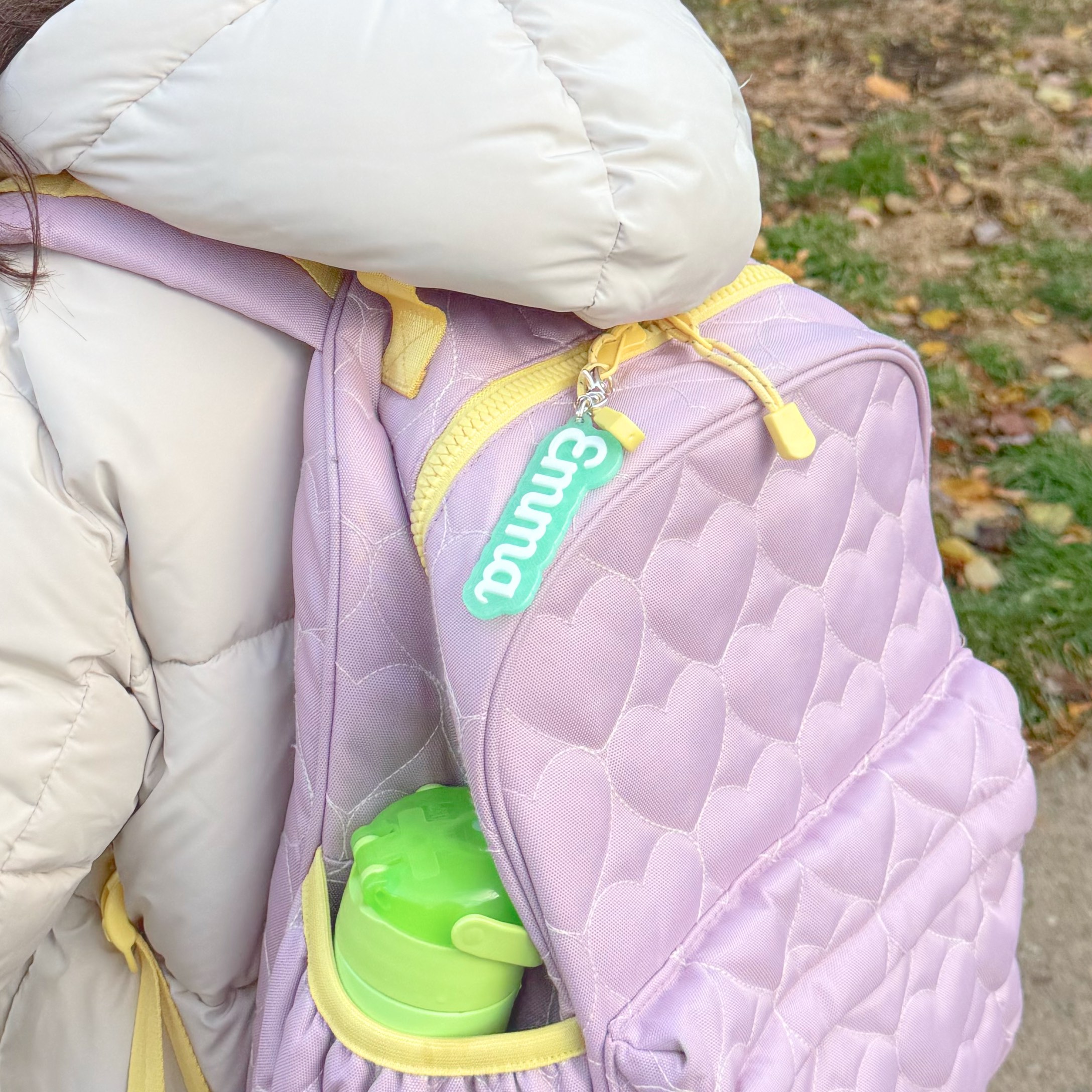 Precision Engineering